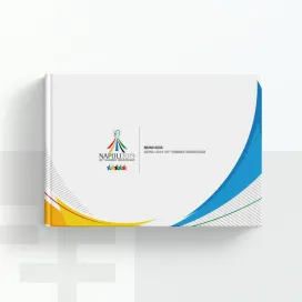 Napoli 2019 30th Summer Universiade